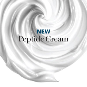 Repêchage Triple Action Lift Peptide Retail Collection (w/ Signature Bag)