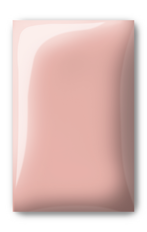 Light Elegance P+ Soak-Off Gel Polish 10 ml (Phone Home)