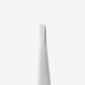 Staleks Wide Slant Tweezer - Expert 10 | 3