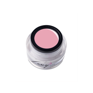 Light Elegance Lexy Line 1-Step Building Gel 10 ml (Pink) - SAVE 20%*