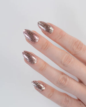 Light Elegance ButterBling 5 ml (Pink Champagne)