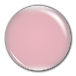 Light Elegance Lexy Line 1-Step Building Gel 10 ml (Pink) - SAVE 20%*