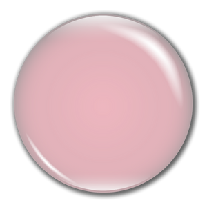 Light Elegance Lexy Line Builder Gel de Construction 50 ml (Rose)