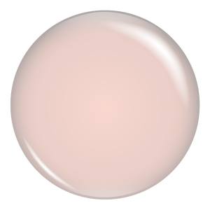 Light Elegance JimmyGel Soak-Off Building Base 15 ml (Precious)