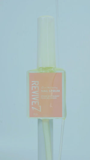 Revive7 Revitalizing Nail Serum