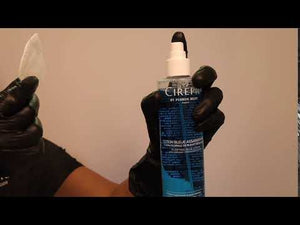 Cirépil Purifying Blue Lotion Cleanser (250 ml)