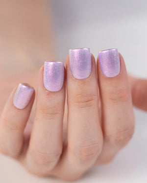 Light Elegance ButterBling 5 ml (Princess)