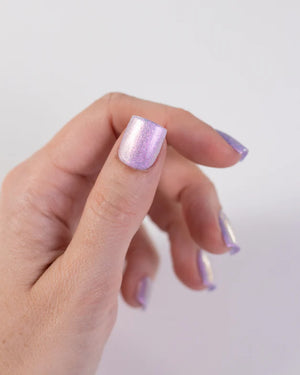 Light Elegance ButterBling 5 ml (Princess)