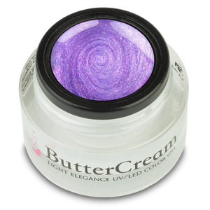 Light Elegance ButterBling 5 ml (Princess)
