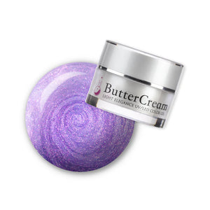 Light Elegance ButterBling 5 ml (Princess)