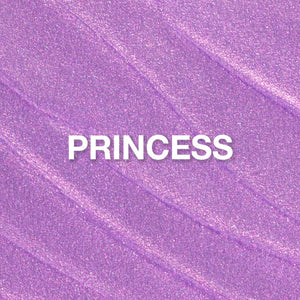 Light Elegance ButterBling 5 ml (Princess)