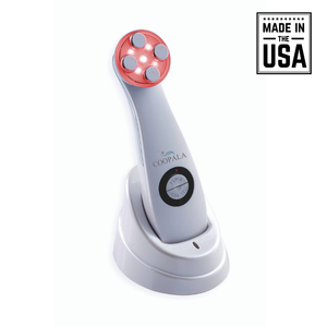 Coopala Facial Rejuvenation Device (8 Colors)