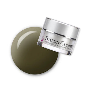 Light Elegance ButterCream Color Gel 5 ml (Rock My World)