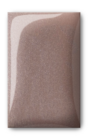 Light Elegance Fall/Winter 2026 P+ Soak-Off Gel Polish Collection (Viva Las Vegas!)