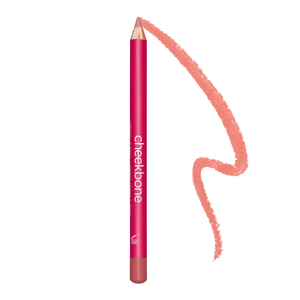 Cheekbone Horizon Lip Liner (Nude Sand)