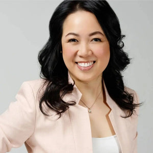 Trena Laine Flawless Foundation (C6 - Warm Yellow) - SAVE 70%*