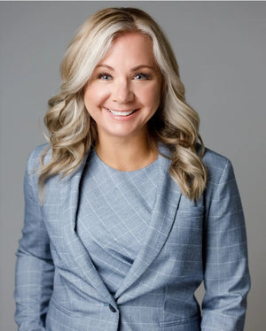 Trena Laine Flawless Foundation (C6 - Warm Yellow) - SAVE 70%*