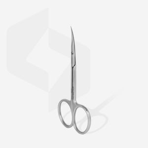 Staleks Cuticle Scissors - Left Handed - Expert 11 | 3