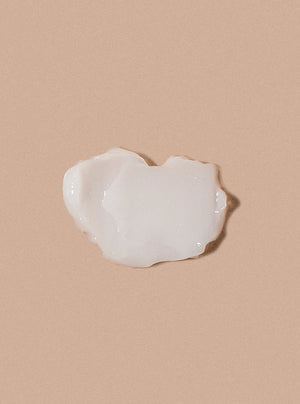 InSight SENSITIVE Scalp Hair Mask (200 ml)