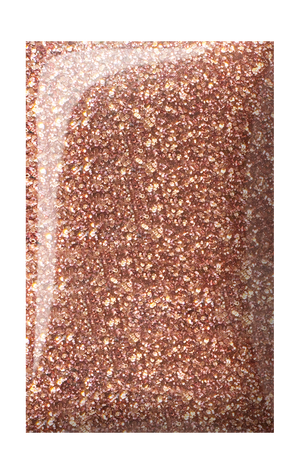Light Elegance Fall/Winter 2026 P+ Soak-Off Glitter Gel Polish Collection (Viva Las Vegas!)
