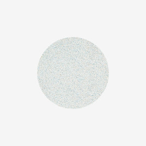 Staleks PODODISC 20mm Refill Pads 50 pcs (180 Grit - White)