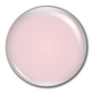 Light Elegance Lexy Line Extreme Building Gel 10 ml (Soft Pink)