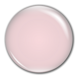 Light Elegance Lexy Line Builder Building Gel 50 ml (Soft Pink) - SAVE 20%*