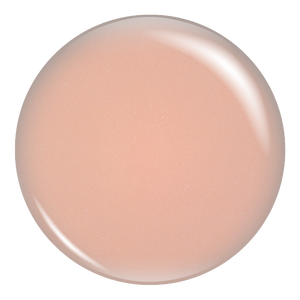 Light Elegance JimmyGel Soak-Off Building Base 15 ml (Sparkling Rosé) - SAVE 20%*