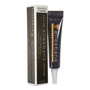 Elleebana Original Lash Lift Adhesive (Squeeze Tube)