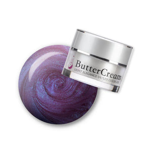 Light Elegance ButterCream Color Gel 5 ml (Stone Cold)