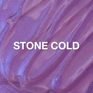 Light Elegance ButterCream Color Gel 5 ml (Stone Cold)