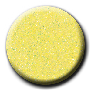 Light Elegance Glitter Gel 17 ml (Sugar Drop) - SAVE 40%*