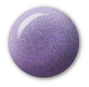 Light Elegance Glitter Gel 10 ml (Supernova)