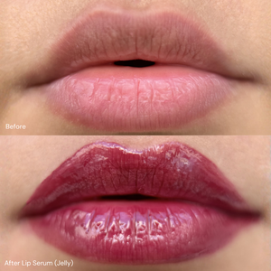 Revive7 Lip Serum 5 ml (Jelly)