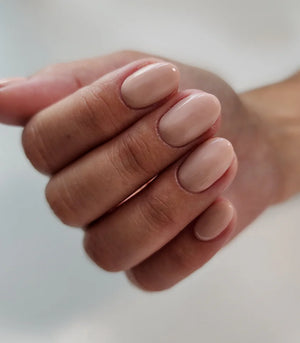 Light Elegance P+ Soak-Off Gel Polish 10 ml (Attitude Adjustment)