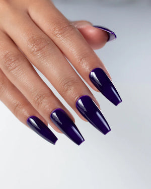 Light Elegance ButterCream Color Gel 5 ml (You're In My Orbit)