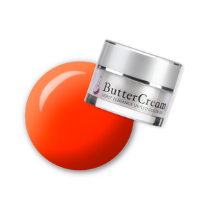 Light Elegance ButterCream Color Gel 5 ml (Trippy)