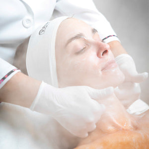 Repêchage T-Zone Balance Professional Facial Kit (6 Treatments) (MAR-MAY)