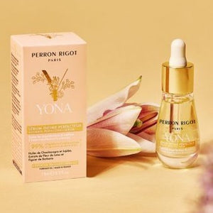 Yona Intimate Perfecting Serum (15 ml) - SAVE 25%*