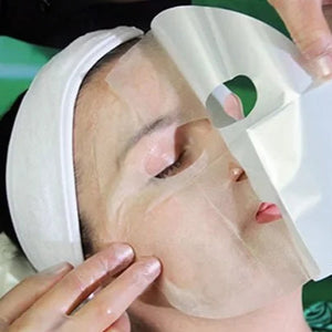 Repêchage Vita Cura Gold B3 Lifting Treatment Professional Workshop Kit