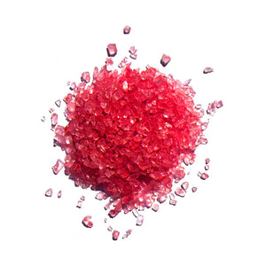 BCL Wild Berry + Retinol Dead Sea Salt Soak (16 oz)