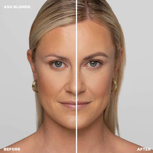 Brow Code Alias Brow Lamination Gel