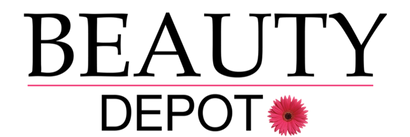 Beauty Depot