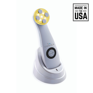 Coopala Facial Rejuvenation Device (8 Colors)