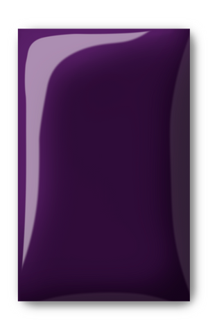 Light Elegance P+ Soak-Off Gel Polish 10 ml (You're In My Orbit)