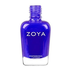 Zoya Nail Polish 0.5 oz (Mirajane)*