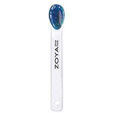 Zoya Nail Polish 0.5 oz (Charla)