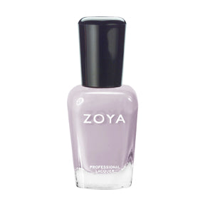 Zoya Nail Polish 0.5 oz (Megan)