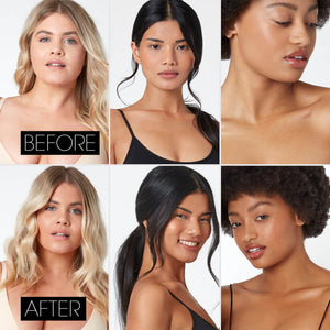 St. Tropez Luxe Tan Tonic Drops (30 ml)