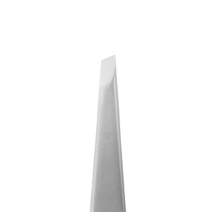 Staleks Slant Tweezer - Expert 62 | 4